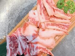 -金家烤鳗鱼(西塔旗舰店)