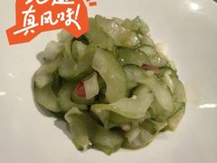 -春盛渔府(牛首山店)