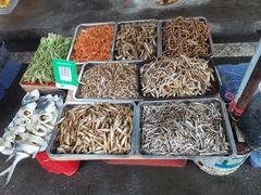 -永汉农贸综合市场