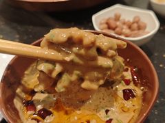 -南门涮肉(通州大船店)