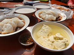 -周家大辣椒面皮(中山街店)