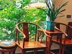 -聚福宝合苑食府(南头镇店)