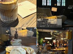 -剧狐剧本杀·月球探案馆(人民广场1号店)