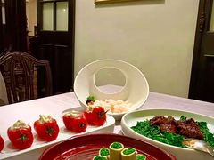 -上海老站(徐家汇店)