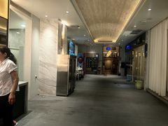 -新美姿美食水疗汇(罗湖口岸店)