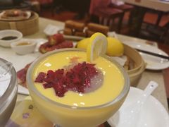 -点都德(盘福楼店)