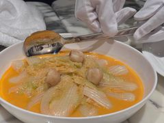 -遇外滩(BFC外滩金融中心店)