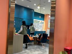 -海马体照相馆(新南凯德广场店)
