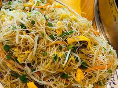 -大戚饭店(泰华路店)