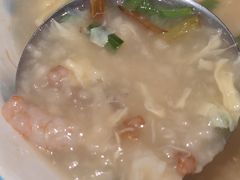 -三合园水饺(二马路店)