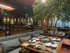 -同仁四季椰子鸡(海岸城天利店)