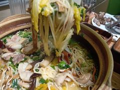 -菌小白火锅(时尚天河店)