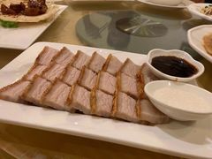-黄但记老店·陈村粉食府