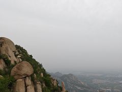 -北京凤凰岭