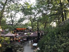 -兴福老面馆(寺路街店)