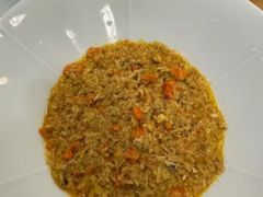 -九忠祥小笼馆(保利时光里店)