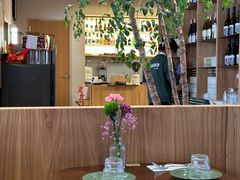 -WOKKA by艮上(中海环宇荟店)