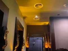 -泰合玺·精油疗愈SPA(南京光环花园城店)