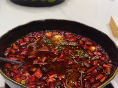 -好友缘酒家(会展中心店)