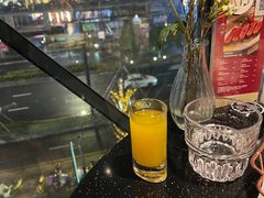 -西堤牛排(杭州金沙天街龙湖店)