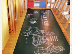 -冰泉豆浆馆(阳朔店)