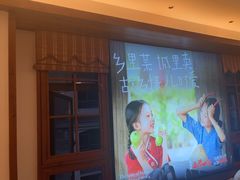 -衡地道·三菜一汤(水岸新城店)