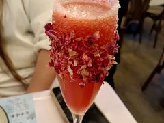 -胡桃里乐队酒馆
