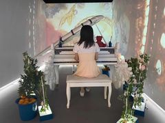 -新世界大丸百货