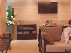 -金色印象·HiFi影音·按摩足疗(南滨印象店)
