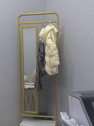 -禾丽康美医疗美容医院