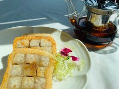-湛江菜.江南首席(昆山店)