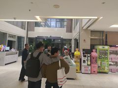 -郑庄脂渣海鲜楼(九水路店)