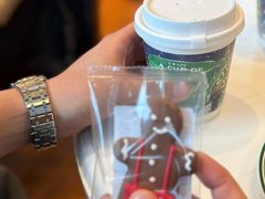 -Ralph’s Coffee(北京三里屯店)