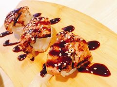 -有喜屋·深夜食堂(北京西路店)