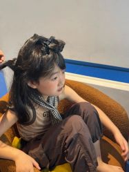 -57KIDS儿童摄影