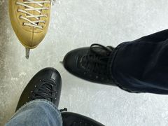 -冠军冰场CHAMPION RINK(环球银泰城店)