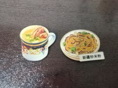 -万达广场(宝山店)