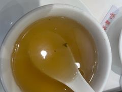 -新兴家喻酒家·羊城名宴(昌岗店)