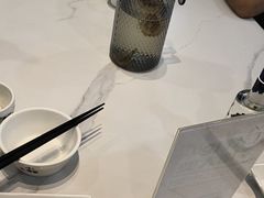 -苏湘小馆·不做预制菜(青年公社店)