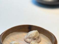 -淮香国色·淮扬菜(正大中心店)