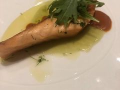 -西村日本料理(香格里拉饭店)