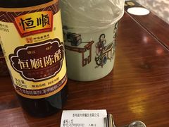 -同得兴面馆.苏式面.三虾面(园区店)