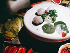 -麻路成都火锅(柏威年店)