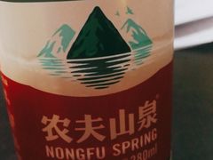 -家乐福(古北店)
