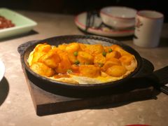 -新白鹿餐厅(金鹰新街口店)