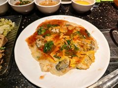 -吴记鲜定味
