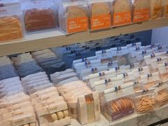 -华丰贺氏(营迹店)