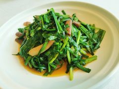-小渔船渔家传统菜(鲅鱼圈店)