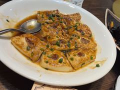 -大门水乡·顺德菜