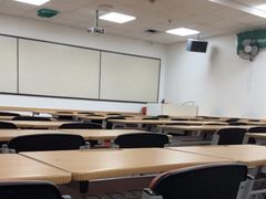 -新东方学习规划(交大常春藤校区)